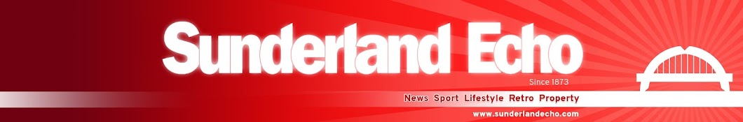 Sunderland Echo