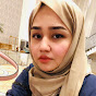 Salma Yaseen vlogs