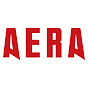 AERA