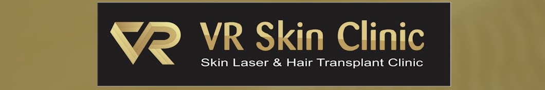 VR Skin Clinic