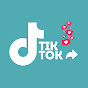 Tiktok Compilation