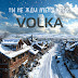 logo VOLKA - Topic