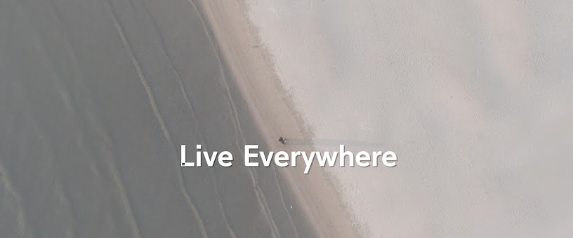 Artist Thumbnail