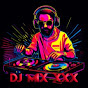 DJ MIX XXX KN7000