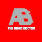 THE ROAD DOCTOR