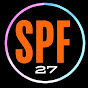 Sobat Pecinta Film - SPF27