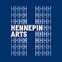 Hennepin Arts