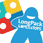 LongPack Games