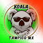 koala Tampico mx 