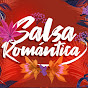 Salsa Para Bailar