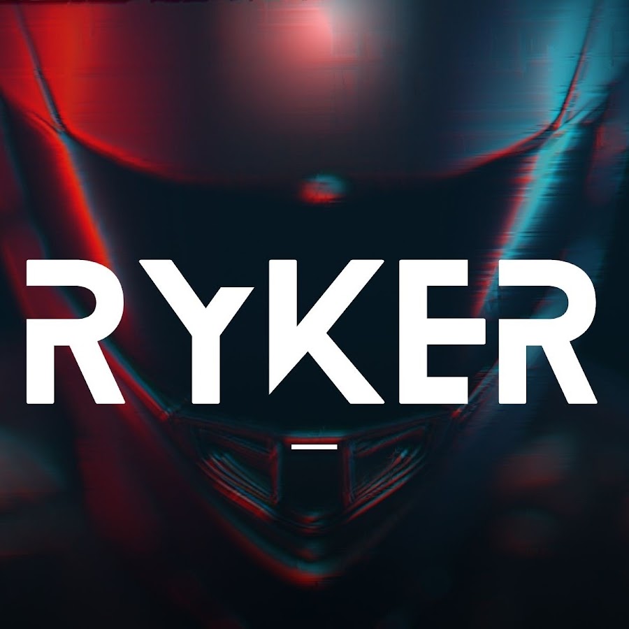 Ryker @RykerMusic