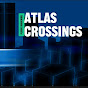 Atlas Crossings