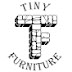 Tiny Furniture