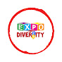 ExpoDiversity