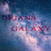 DejansGalaxy