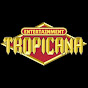 Tropicana Entertainment