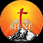 Arise & Shine Nepali Church