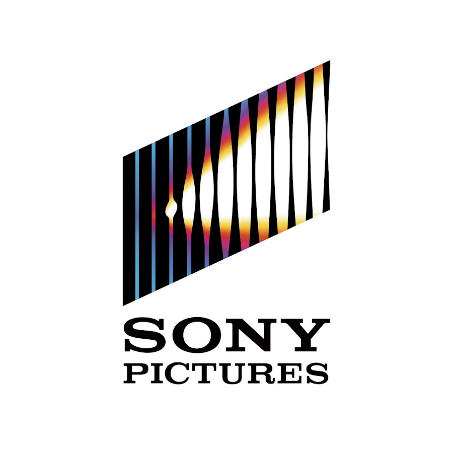 Sony Pictures Portugal @SonyPicturesPortugal