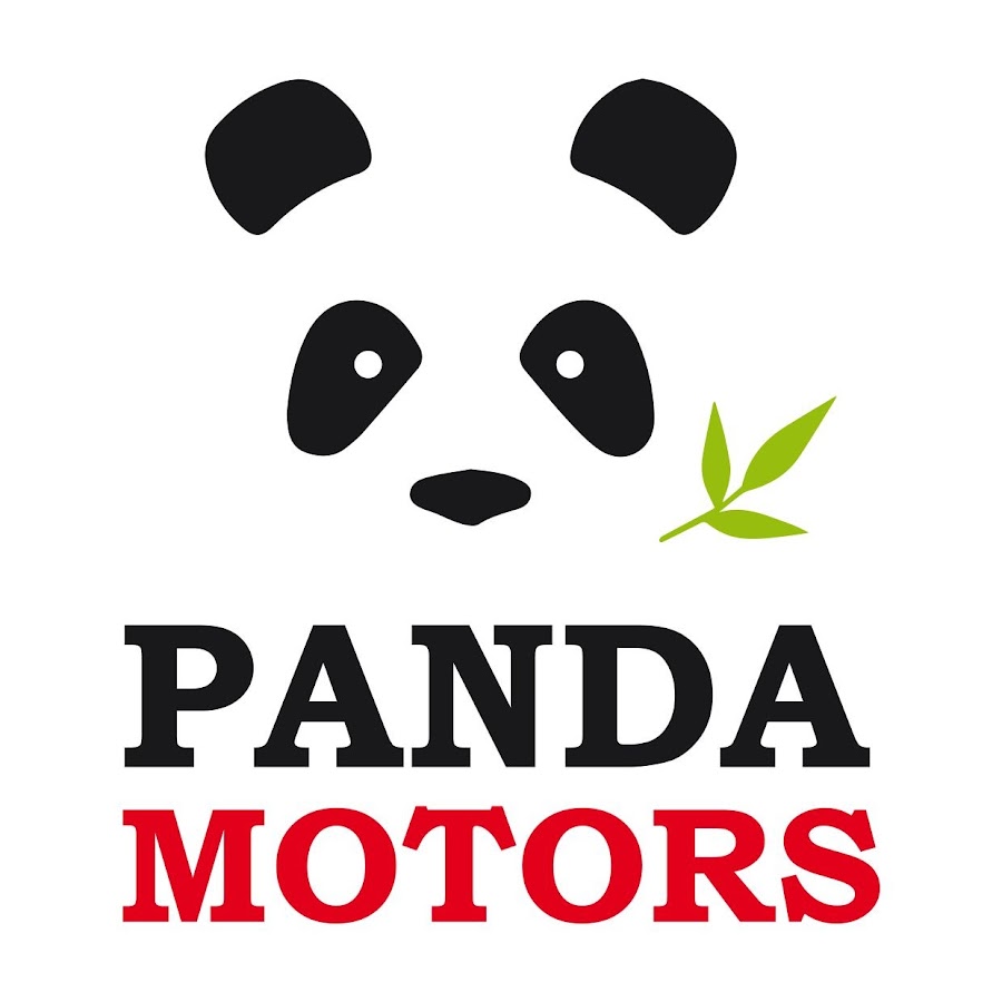 Panda motors. Канал Панда. Канал Панда чка. Panda channel как выглядит.