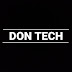 logo Don Tech