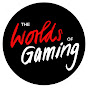 TheWorldsOfGaming - cinematic videos