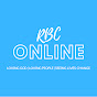 RBC Online (Rostrevor Baptist Church)