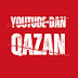 YouTube-dan Qazan