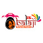 BALAJI TV SANCHORE