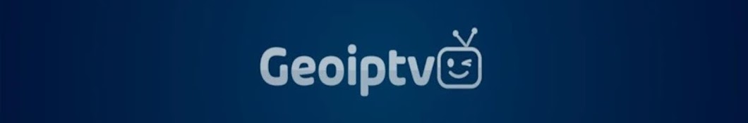 GEOIPTVPAKISTAN