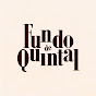 Fundo de Quintal