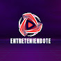 Entreteniendote