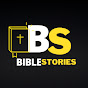 Bible Stories