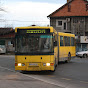 BusspotterBg