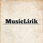 MusicLirik_id