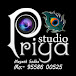 PRIYA STUDIO  Aadinar chokadi