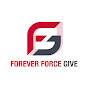 FFG(Forever Force Give)