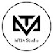 MT24 Studio