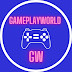 logo GameplayWorld