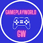 GameplayWorld