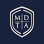 MDTAcademy