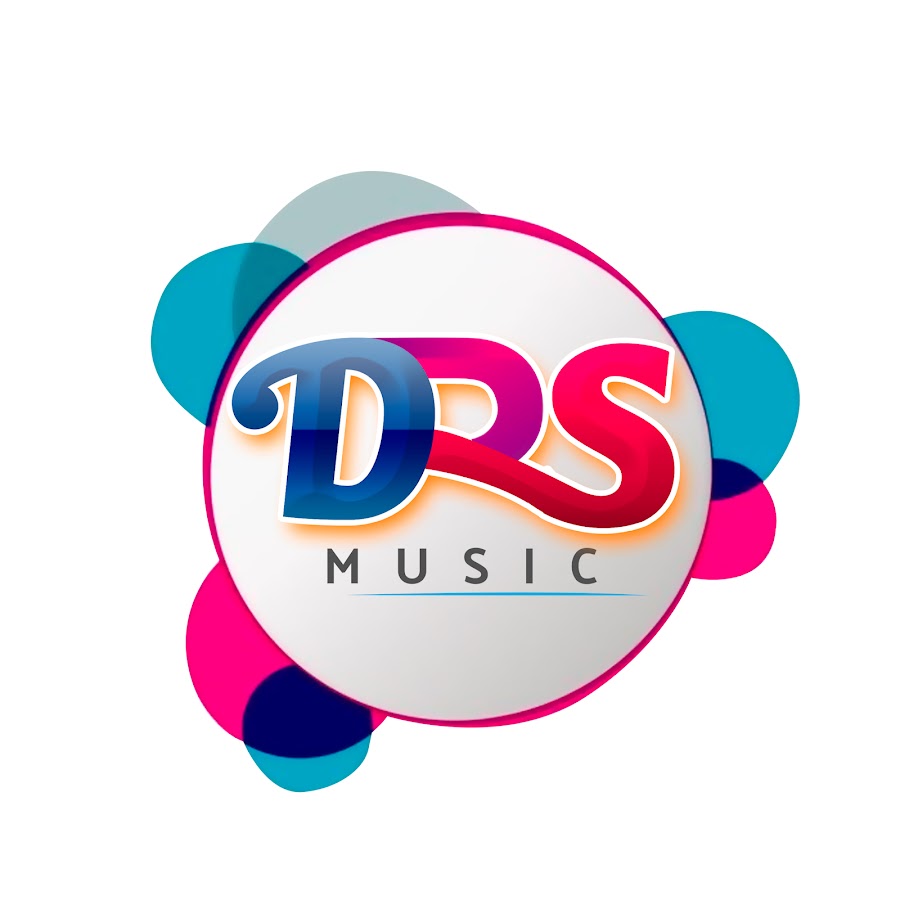 DRS Music Bhojpuri