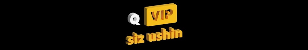 Q-VIP