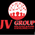 JV Group Isb