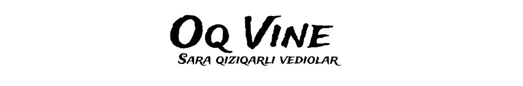 OqVine