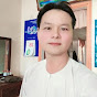 Liem Đao