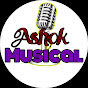 Ashok Musical