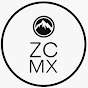 ZC MX