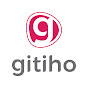 Gitiho