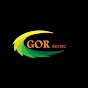 GOR Music