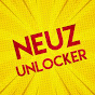 Neuz Unlocker